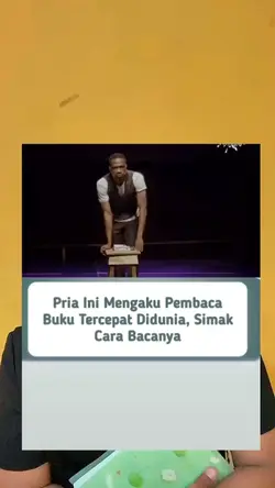 lucu