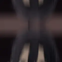 MIYAMURA :^3