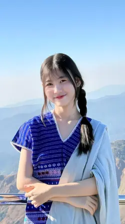 ฟีด