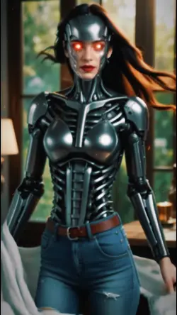 Terminator 