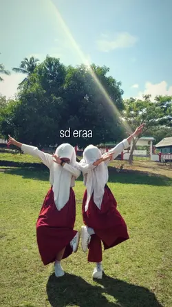 sd era- SMP era