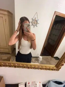 btw