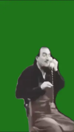 Nouveau modèle 