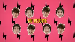 MV Wedding