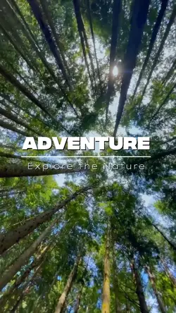Adventure