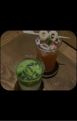 Nắng xanh