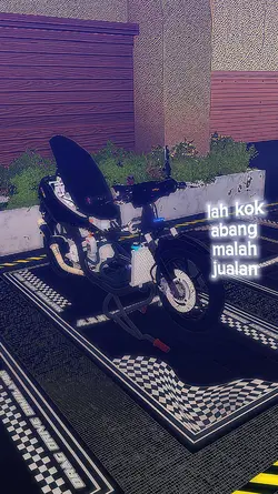 IH ABANG JAHAT