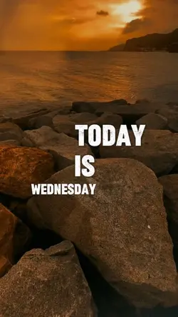 Good Morning God