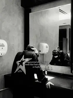 .....