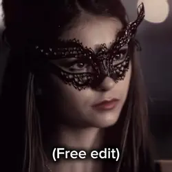 Free edit