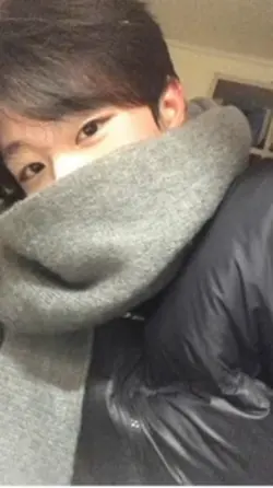 알파벳 암호