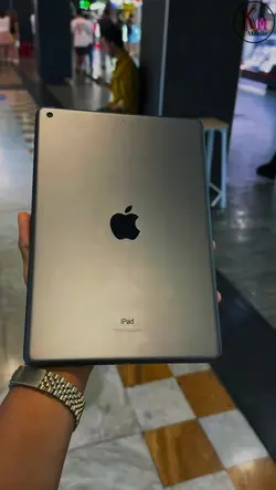 Ipad Gen10 
