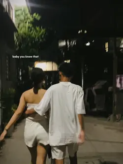 make it with you