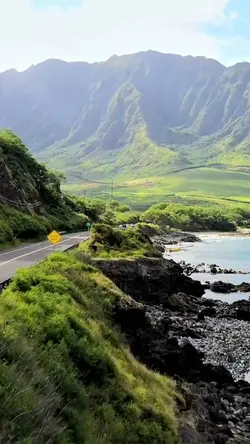 9 video travel HD 