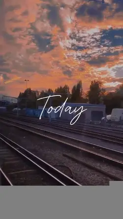 Vlog aesthetic 
