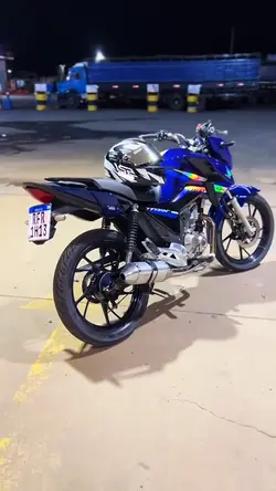 moto edit viral
