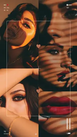 Monalisa