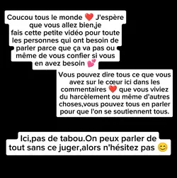 Le Coin de la Paix