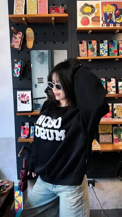 aesthetic