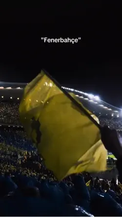 Fenerbahçe