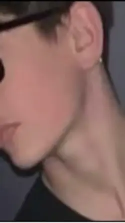 Ty XXXTENCION
