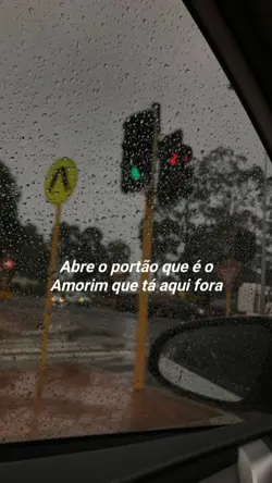 vou na sua casa 