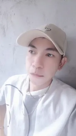 hindi ako magiging s