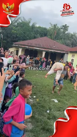 17an core