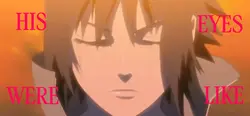 MadaraXSasuke edit