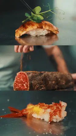 FOOD TEMPLATE