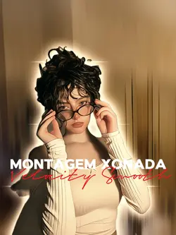 MONTAGEM XONADA