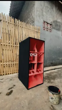 0%vs100