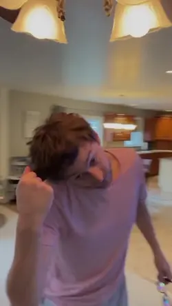 Velocity x Slowmo