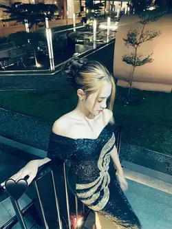 FOTOLIVE FILTER