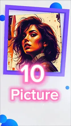 10 Picture 