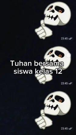 bzirrr