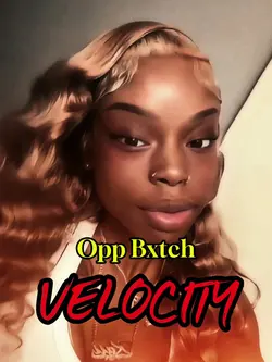 Opp Bxtch Smooth