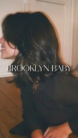brooklyn baby