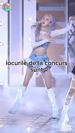 locurile de la con