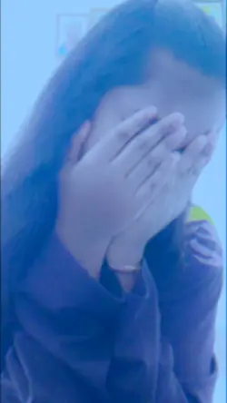 Tamil love song 