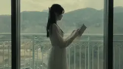 KDrama vlog? 