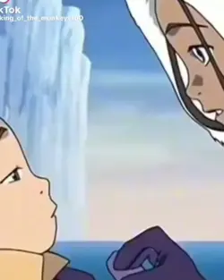 avatar meme