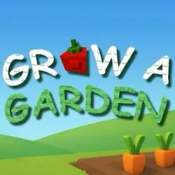 Grow a garden 🫕