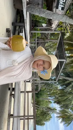 Transisi pantai