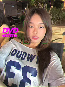 dvd filter 