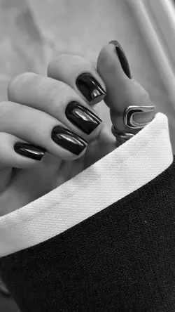 nailxin