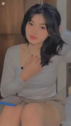 Lagu Trend 2023