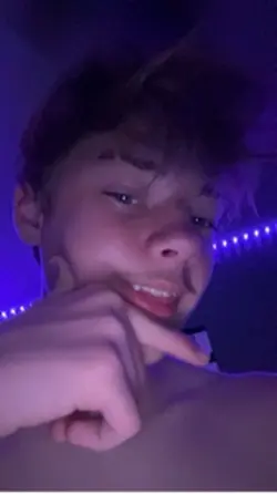 Idk