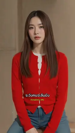 พอมีมึงลืมตน