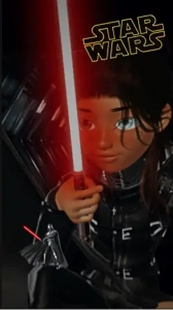 star wars